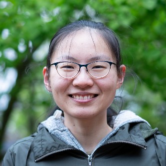 Siqi Li, PhD