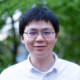 Wei Li, PhD