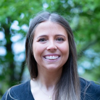 Claire Mills, DDS
