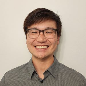 John Sim, PhD