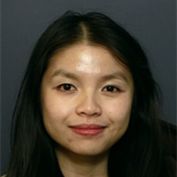Rachel Dang