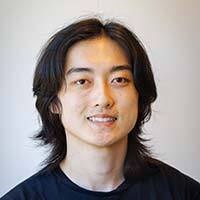 Justin Lee