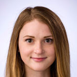 Caroline Kasman