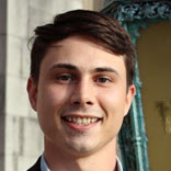 James Poirier