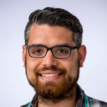 Marcos Monteiro