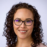 Nayomi Kanz