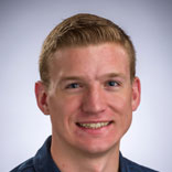 Sean Koester