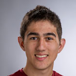Skyler Hallinan
