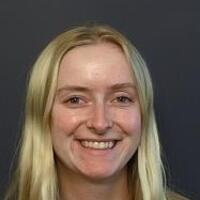 Sophia Pancoast