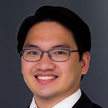 Liem Nguyen