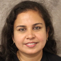 Priya Prabhu