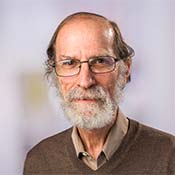 Adam Geballe