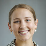 Rachael Adams