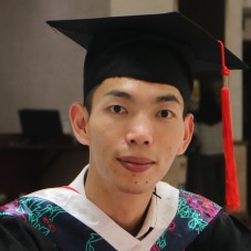 Shi Li