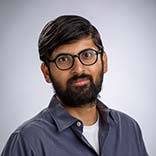 Sayan Dasgupta, MS, PhD