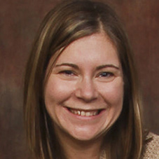 Sonia Bishop