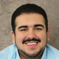 Atif Bhatti, MPH, CPH