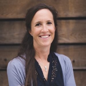 Emma Leeming, PhD