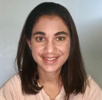 Madeleine Heldman, MD