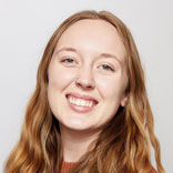 Karyn Tindbaek