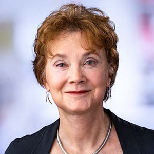 Ann Duerr