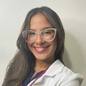 Paola Losada