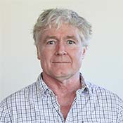 Jim Kublin