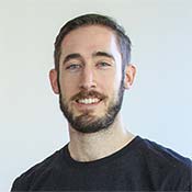 Kevin Hager