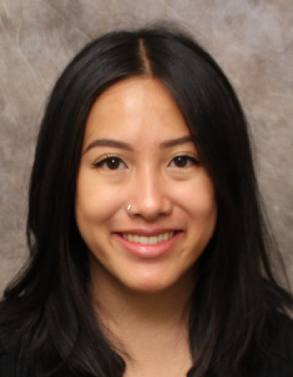 Phuong Van