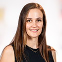 Stephanie Dobersch