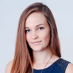 Stephanie Dobersch