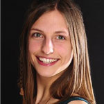 Kathrin Jakob