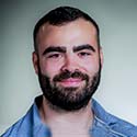Ben Doron