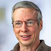Paul Lampe