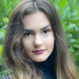 Lianne Lahaie