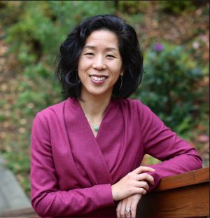Guang-Shing Cheng, MD