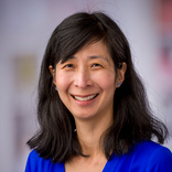 Catherine Liu