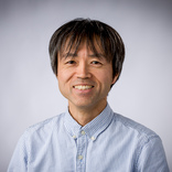 Chikara Ogimi