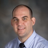 Frank Tverdek