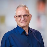 Michael Boeckh