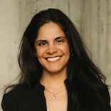 Zahra Escobar