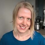 Elizabeth Krantz