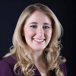 Marie Wilson