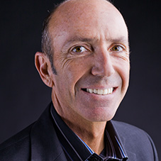 John Hural