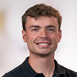 Braden Bell