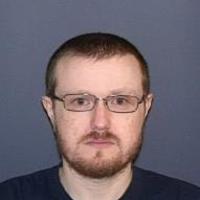 Kevin Lang