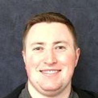 Todd Reese
