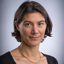 Marie Pancera