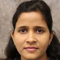 Suruchi Singh