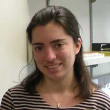 Claire Williams